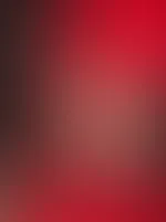 Lady in RED
