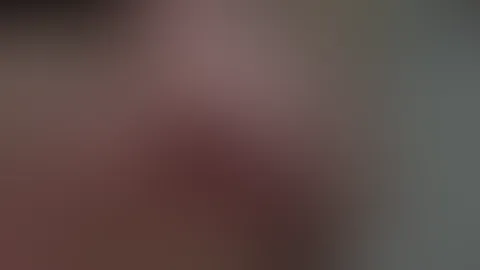 Spontane geile Solo Session 🔥💦🤤