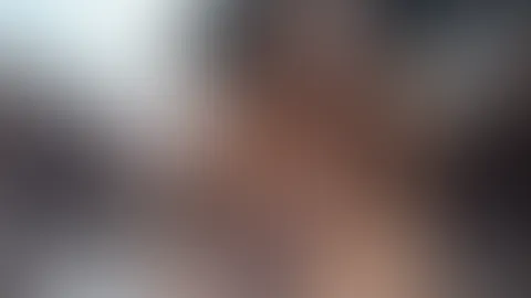Silikontitten geschnürt