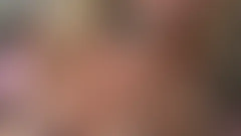da bin ich wieder