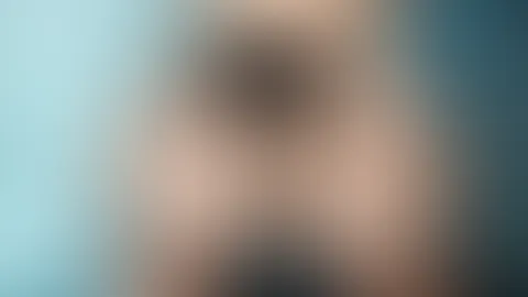 Ich hab da ein Geschenk für dich 🎁🍑