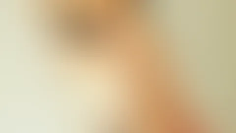 Neu