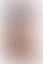 ,,1 Schwedenknaller“Ein S*****z und drei F***en , endlich verfügbar !