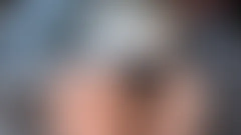 Schau vorbei und check die neuesten sachen ab und schreib mir gerne😈🔥💦