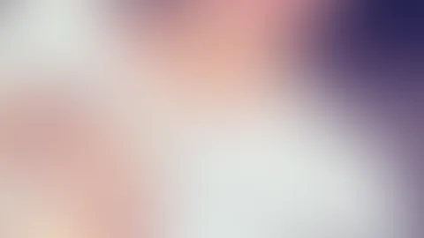 Möchtest du mehr sehen🔥 schreib mir doch gerne😉