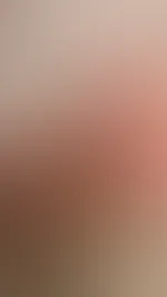 đ©·đ„đ