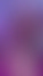 Schwupp, da ist das Wochenende auch schon wieder vorbei 😮💨😮💨