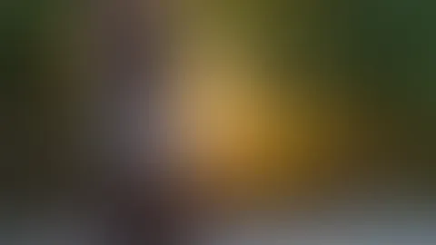 Und ich bin schon unterwegs zu meinen Sachen đââïž