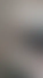 🙊🔥
