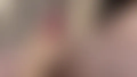Blowjob\massiv cum