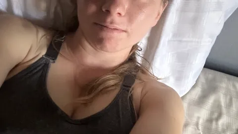 Tits