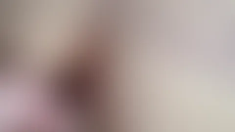 Analfuck with c*****t 💦