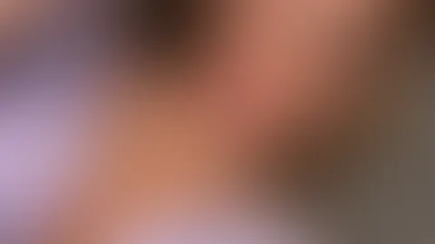 du willst doch mehr, ich sehe es