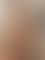 Hilfst du mir oder soll das so bleiben?đđ