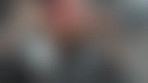 Selbstbefriedigung