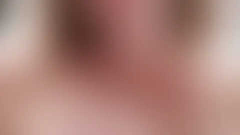 Große Milchtitten