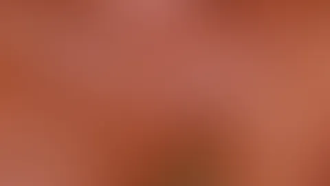 💦🎥