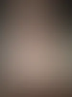 Cum all over my cute face 💦 you know that I like it 🤭