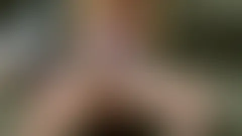 Lass mich deine geile Dirndl S******e seinđ F**kbereit mache ich die Beine fĂŒr dich breit! FĂŒr Abonnenten kostenlos!