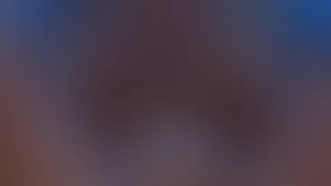 Ein sehr schwüler Tag