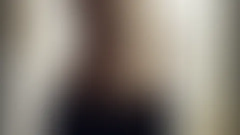 Willkommen mein Lieber 😘 Schön das du auf meinem Profil gelandet bist. Spare jetzt mit dem Code: Danke15 ganze 15% für dein Feed Abo. Son kannst du reinschnuppern und dich selbst Überzeugen 😉😝🤪🤭�