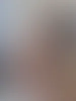 Ich weis doch wie sehr du es willst đ