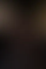 Ich möchte deine Sklavin sein…ich wurde gefesselt 😍
