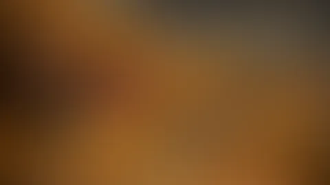 Schreib mir und ich zeige dir alles…