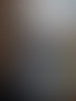 So macht Haushalt Spaß 🥰💦🍆 hilfst du mir ? Und F**k mich dann direkt an der Spüle ja?? 🤤🤤🤤