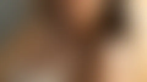 Haben wir gemeinsamkeiten? Ich mags hart und versaut🫣🤭😝