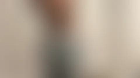 endlich Feierabend đ