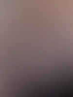 Ups was blitzt denn da raus🤭 worauf stehst du eher ? A***H ODER TITTEN ? 🔥