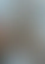 Ich hatte ein Date mit einer ultra heißen Frau und ich war mal nicht der dominante Part ☺️ Sie hat mich schön benutzt 😜😋