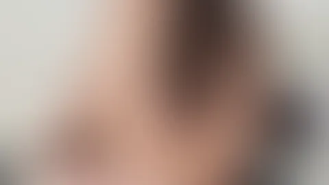 Paid playthings, watch me naked...legs locked, utterly ignoring your leak. đ I cross and scroll, leaving you desperate in my blind spot. Tip $50+ for a custom ignore session, beg below for crossed-le