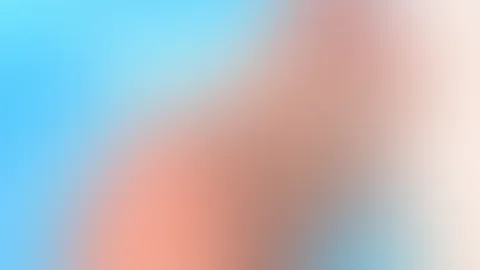 ☀️
