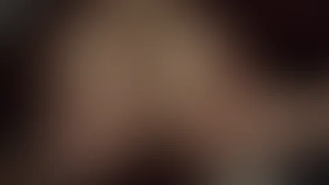👅👅