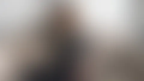 Schlichte Eleganz – manchmal ist weniger einfach mehr. ✨