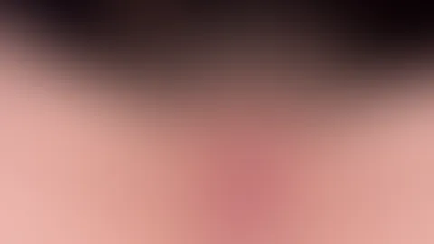 A**l f**k