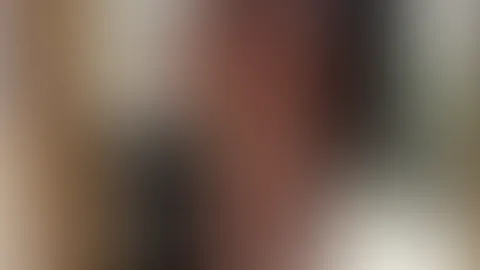 Wie mein steifer S*****z schön klatscht und wackelt 😈 Er hat richtig Bock zu spritzen habe auch richtig dicke Eier😏💦 Bist du auch gerade so geil wie ich? Ich wünsche dir ein schönes Wochenende😎