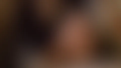 Wenn der Plug sitzt, kommt die Flut