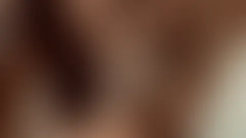 Packst du mich direkt hier aus oder möchtest du es am Strand tun ? 😉