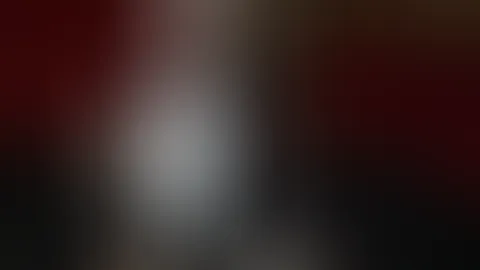 first try to do a**l