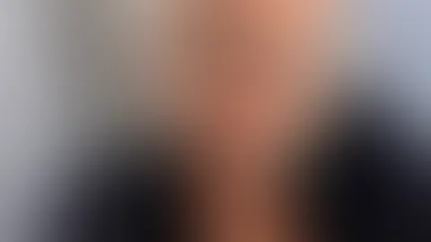 Lust auf ein bisschen Spaß ??🔥Quicki auf Toilette geht doch immer oder ?🔥🥵