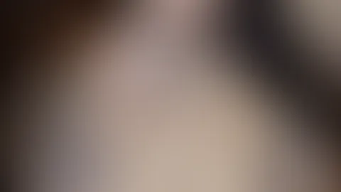 đ
Heute Nacht hat der Nikolaus etwas ganz Besonderes in deinen Stiefeln hinterlassen .. oder war das etwa ich? Finde es heraus... đđ