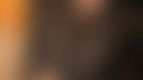 Im netzt