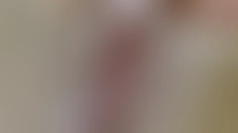 Noch unveröffentlicht!! Ihr seht mein neues Video vor allen anderen und dass, natürlich kostenlos!!! ❤️💋