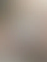 Möchtest du mich gern beobachten đ«łđ»