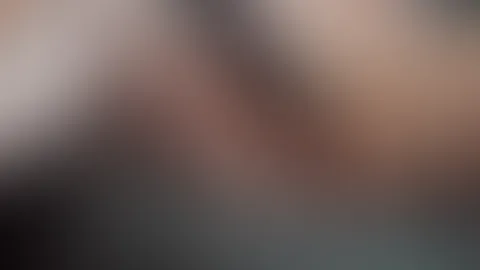 Übernimmst du?
