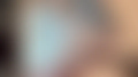 wollen wir uns in der Küche heiß machen ?.bevor es zu Sache geht ? 🔥🔥