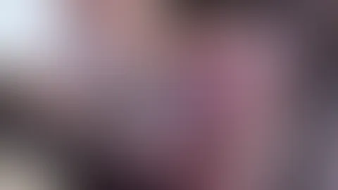 Feuchte Spielerei